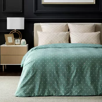 Постельное белье Pois II