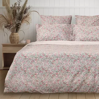 Постельное белье полукомплект Millefiori