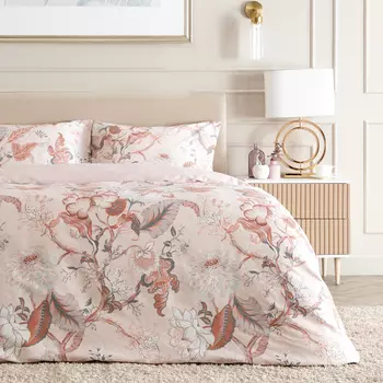 Постельное белье Prana