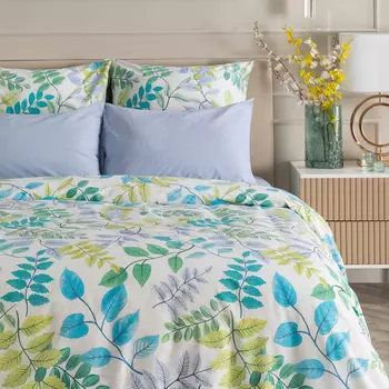 Постельное белье Primavera