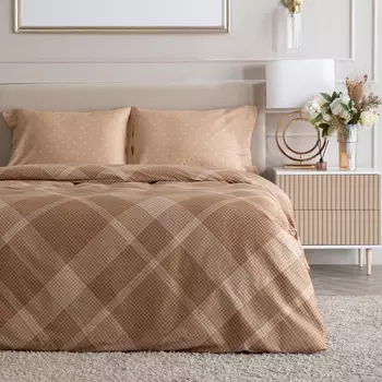 Постельное белье Richard