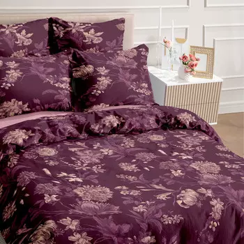 Постельное белье Romanza