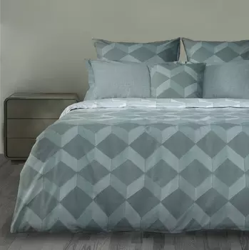 Постельное белье Rombo