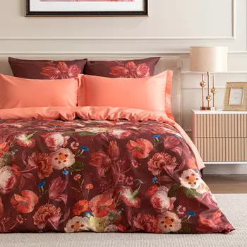 Постельное белье Rosa selvatica