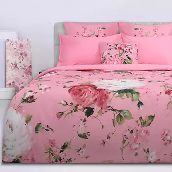 Постельное белье Rosabello