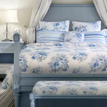 Постельное белье Rosalia