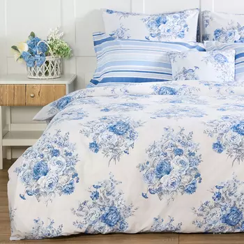 Постельное белье Rosalia