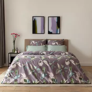 Постельное белье Rufelli I