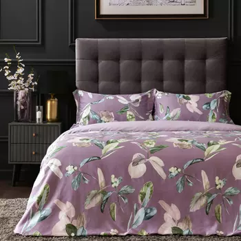 Постельное белье Rufelli II