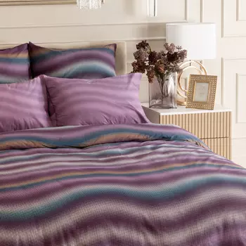 Постельное белье Screziato