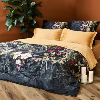 Постельное белье Sensuale