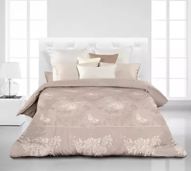 Постельное белье Шанталь