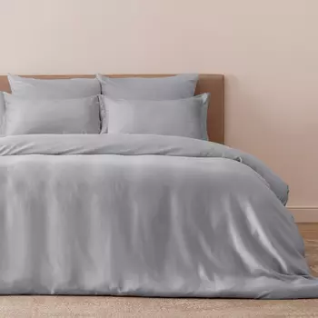 Постельное белье Silver Pearl