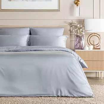 Постельное белье Silver Pearl