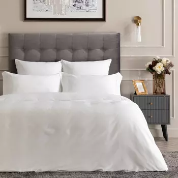 Постельное белье Snow White