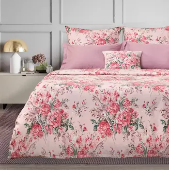 Постельное белье Soffio