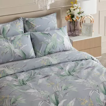 Постельное белье Sophie