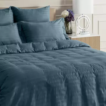 Постельное белье Stellar I