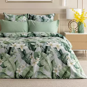 Постельное белье Sunrise