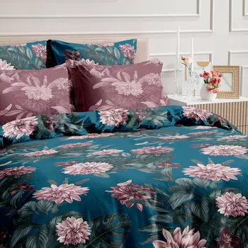 Постельное белье Taffello