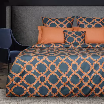 Постельное белье Tangeri