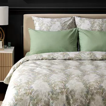 Постельное белье Tenerezze