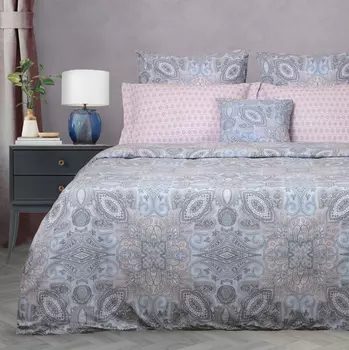 Постельное белье Teramo