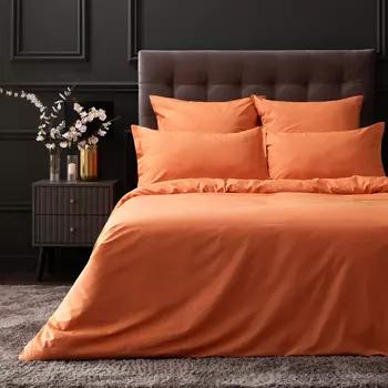 Постельное белье Terracotta