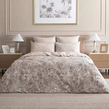 Постельное белье Tesoruccio II