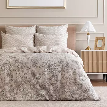 Постельное белье Tesoruccio III