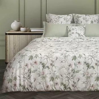 Постельное белье Tivoli