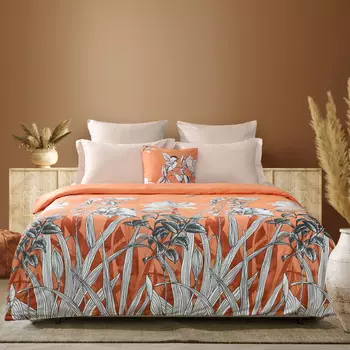 Постельное белье Tramonto