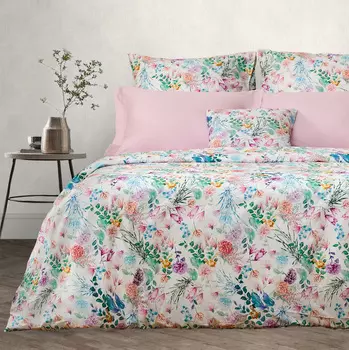 Постельное белье Trilli