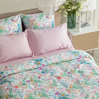 Постельное белье Trilli