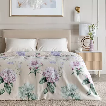 Постельное белье Umore pittoresco