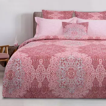 Постельное белье Васса