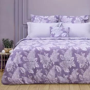 Постельное белье Viale