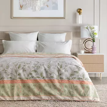 Постельное белье Victoria