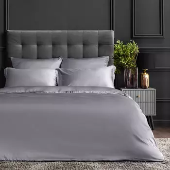 Постельное белье Viola Cristal