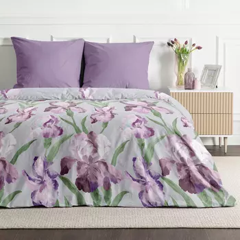 Постельное белье Vivamente