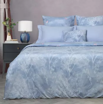 Постельное белье Volare