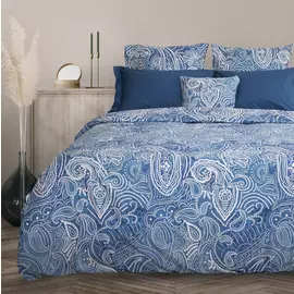 Постельное белье Adornare