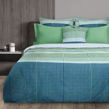 Постельное белье Adriano