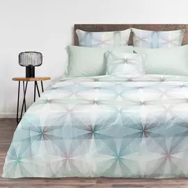 Постельное бельё Albenga