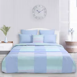 Постельное бельё Alto