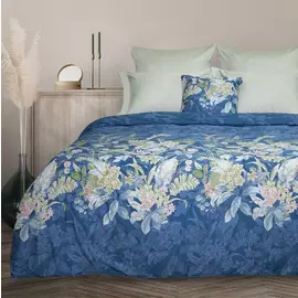 Постельное белье Amabile