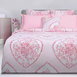 Постельное белье Amaranto 733732