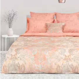 Постельное бельё Amaretti