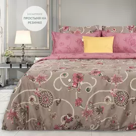 Постельное белье Ancora