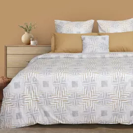 Постельное бельё Antico